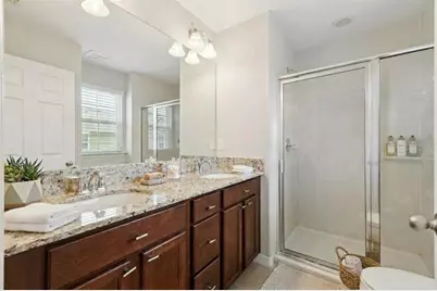 1436 Winter Wharf Lane, Winter Springs, FL 32708 - Photo 36
