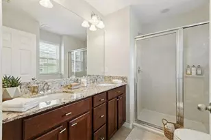 1436 Winter Wharf Ln, Winter Springs, FL 32708 - Photo 36