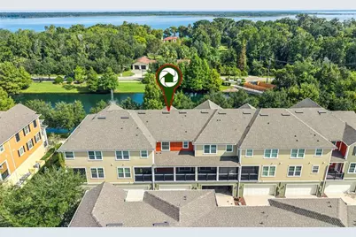 1436 Winter Wharf Lane, Winter Springs, FL 32708 - Photo 50
