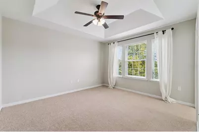 1436 Winter Wharf Lane, Winter Springs, FL 32708 - Photo 28