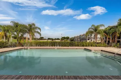 1436 Winter Wharf Lane, Winter Springs, FL 32708 - Photo 70