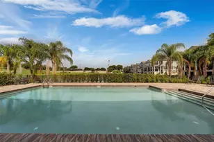 1436 Winter Wharf Ln, Winter Springs, FL 32708 - Photo 70