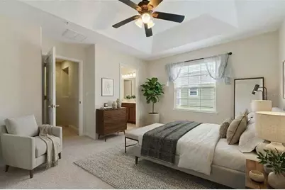 1436 Winter Wharf Lane, Winter Springs, FL 32708 - Photo 34