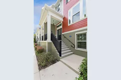 1436 Winter Wharf Lane, Winter Springs, FL 32708 - Photo 2