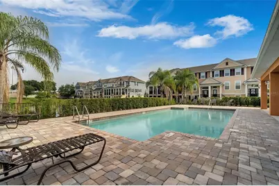 1436 Winter Wharf Lane, Winter Springs, FL 32708 - Photo 68