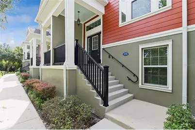 1436 Winter Wharf Lane, Winter Springs, FL 32708 - Photo 1