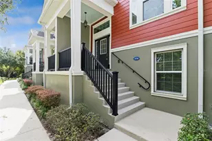 1436 Winter Wharf Ln, Winter Springs, FL 32708 - Photo 1