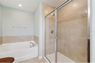 1436 Winter Wharf Lane, Winter Springs, FL 32708 - Photo 32