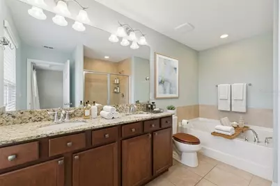 1436 Winter Wharf Lane, Winter Springs, FL 32708 - Photo 30