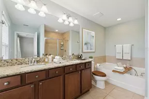 1436 Winter Wharf Ln, Winter Springs, FL 32708 - Photo 30