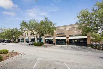 1436 Winter Wharf Lane, Winter Springs, FL 32708 - Photo 62