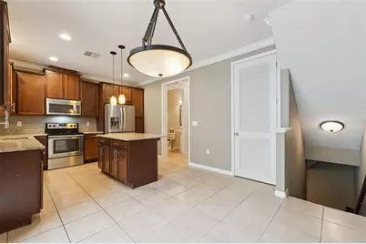 1436 Winter Wharf Lane, Winter Springs, FL 32708 - Photo 14