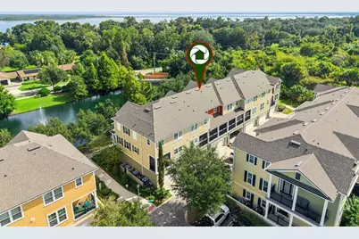 1436 Winter Wharf Lane, Winter Springs, FL 32708 - Photo 56