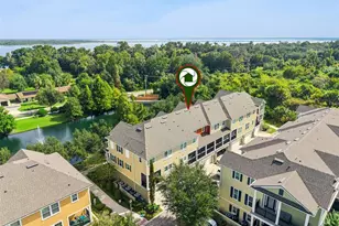 1436 Winter Wharf Ln, Winter Springs, FL 32708 - Photo 56