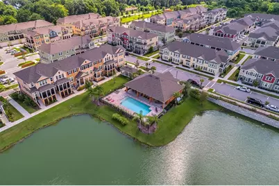 1436 Winter Wharf Lane, Winter Springs, FL 32708 - Photo 78