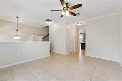 1436 Winter Wharf Lane, Winter Springs, FL 32708 - Photo 8