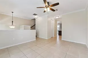 1436 Winter Wharf Ln, Winter Springs, FL 32708 - Photo 8