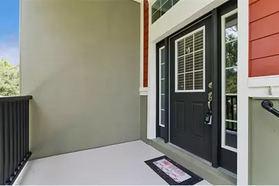 1436 Winter Wharf Lane, Winter Springs, FL 32708 - Photo 4