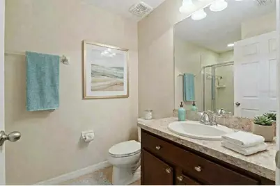 1436 Winter Wharf Lane, Winter Springs, FL 32708 - Photo 42