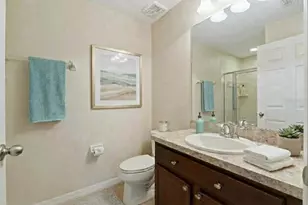 1436 Winter Wharf Ln, Winter Springs, FL 32708 - Photo 42
