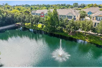 1436 Winter Wharf Lane, Winter Springs, FL 32708 - Photo 86