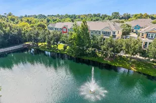 1436 Winter Wharf Ln, Winter Springs, FL 32708 - Photo 86