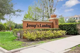 1436 Winter Wharf Ln, Winter Springs, FL 32708 - Photo 58