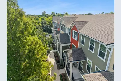 1436 Winter Wharf Lane, Winter Springs, FL 32708 - Photo 48