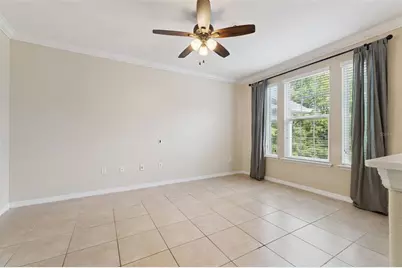 1436 Winter Wharf Lane, Winter Springs, FL 32708 - Photo 10