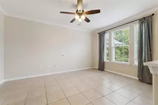 1436 Winter Wharf Ln, Winter Springs, FL 32708 - Photo 10