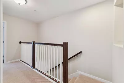 1436 Winter Wharf Lane, Winter Springs, FL 32708 - Photo 26