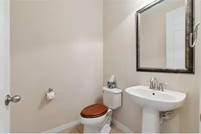 1436 Winter Wharf Lane, Winter Springs, FL 32708 - Photo 24