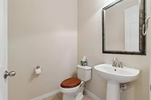 1436 Winter Wharf Ln, Winter Springs, FL 32708 - Photo 24