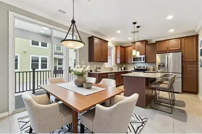 1436 Winter Wharf Lane, Winter Springs, FL 32708 - Photo 12