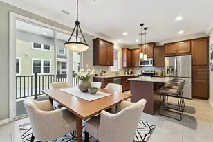 1436 Winter Wharf Ln, Winter Springs, FL 32708 - Photo 12