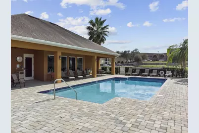 1436 Winter Wharf Lane, Winter Springs, FL 32708 - Photo 66