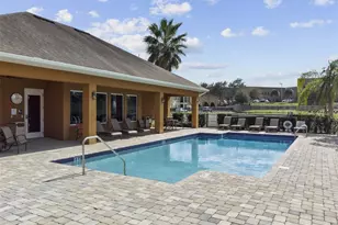 1436 Winter Wharf Ln, Winter Springs, FL 32708 - Photo 66