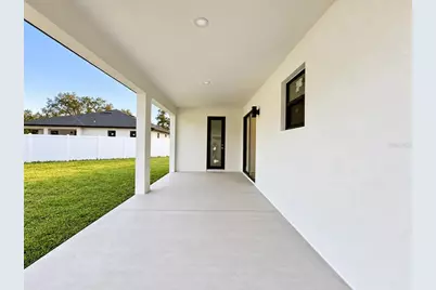 11703 Country Club Place, Tampa, FL 33612 - Photo 52
