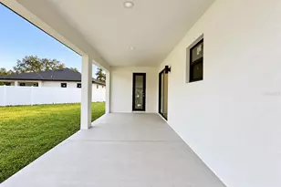 11703 Country Club Pl, Tampa, FL 33612 - Photo 52