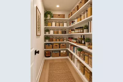 11703 Country Club Place, Tampa, FL 33612 - Photo 20