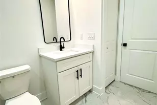 11703 Country Club Pl, Tampa, FL 33612 - Photo 36