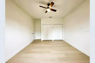 11703 Country Club Place, Tampa, FL 33612 - Photo 48