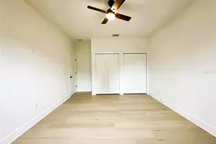 11703 Country Club Pl, Tampa, FL 33612 - Photo 48