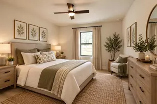 11703 Country Club Pl, Tampa, FL 33612 - Photo 46