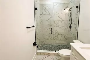 11703 Country Club Pl, Tampa, FL 33612 - Photo 34