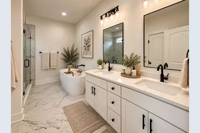 11703 Country Club Place, Tampa, FL 33612 - Photo 26