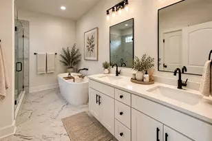 11703 Country Club Pl, Tampa, FL 33612 - Photo 26