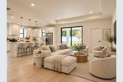 11703 Country Club Place, Tampa, FL 33612 - Photo 18