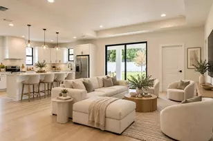 11703 Country Club Pl, Tampa, FL 33612 - Photo 18