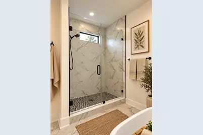 11703 Country Club Place, Tampa, FL 33612 - Photo 30
